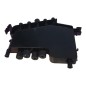 MIMAKI MP-M014411 Sub-tank assy