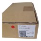 MIMAKI MP-M014411 Sub-tank assy