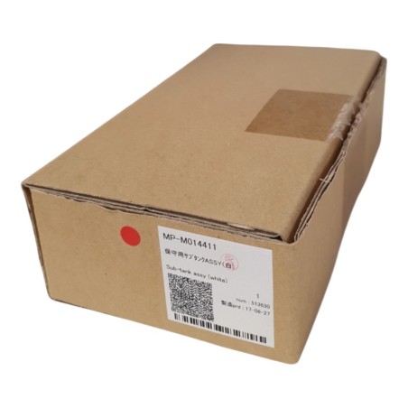 MIMAKI MP-M014411 Sub-tank assy