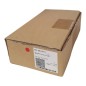MIMAKI MP-M014411 Sub-tank assy