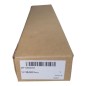 MIMAKI MP-M009493 Assy