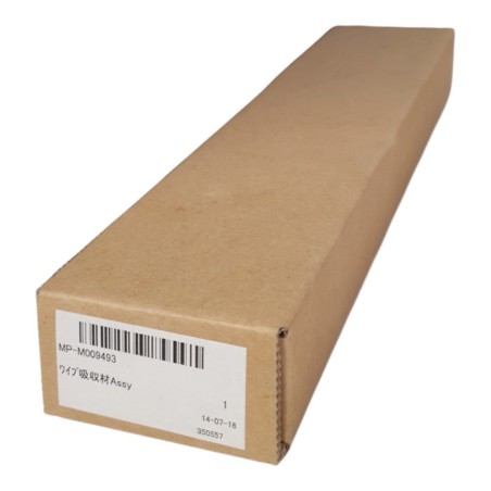 MIMAKI MP-M009493 Assy