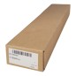 MIMAKI MP-M009493 Assy