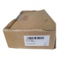 MIMAKI MP-M104855 INK slider PCB