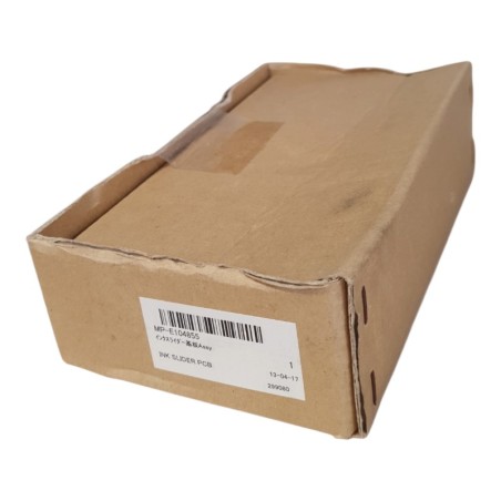 MIMAKI MP-M104855 INK slider PCB