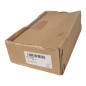 MIMAKI MP-M104855 INK slider PCB