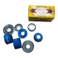 INDEPENDENT ORIGINAL MEDIUM BUSHING  LOT DE 2 BOITES T.78A POUR SKATEBOARD