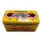INDEPENDENT ORIGINAL SOFT BUSHING T.78A POUR SKATEBOARD