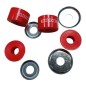 INDEPENDENT ORIGINAL SOFT BUSHING T.78A POUR SKATEBOARD
