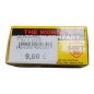 INDEPENDENT ORIGINAL SOFT BUSHING T.78A POUR SKATEBOARD