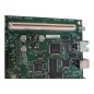 MIMAKI MP-E105720 Assy