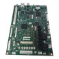 MIMAKI MP-E105720 Assy
