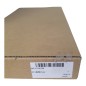 MIMAKI MP-E105720 Assy
