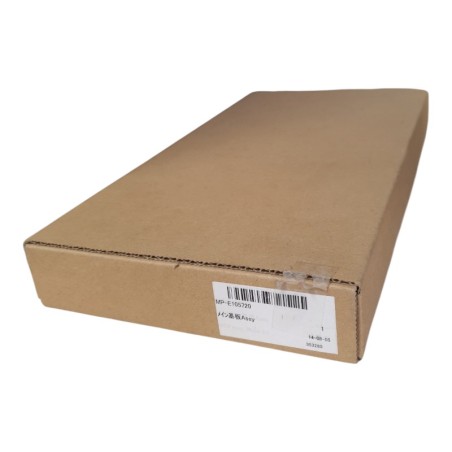 MIMAKI MP-E105720 Assy