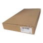 MIMAKI MP-E105720 Assy