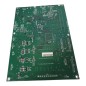MIMAKI MP-E105720 Assy