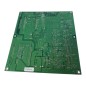 MIMAKI MP-E104604 Slider junction PCB assy