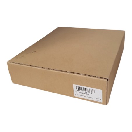 MIMAKI MP-E104604 Slider junction PCB assy