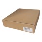 MIMAKI MP-E104604 Slider junction PCB assy