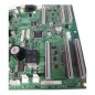 MIMAKI MP-E104604 Slider junction PCB assy