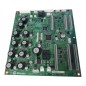 MIMAKI MP-E104604 Slider junction PCB assy