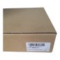 MIMAKI MP-E104604 Slider junction PCB assy