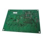 MIMAKI MP-E104605 Slider PCB assy