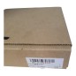 MIMAKI MP-E104605 Slider PCB assy