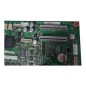 MIMAKI MP-E104605 Slider PCB assy