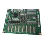 MIMAKI MP-E104605 Slider PCB assy