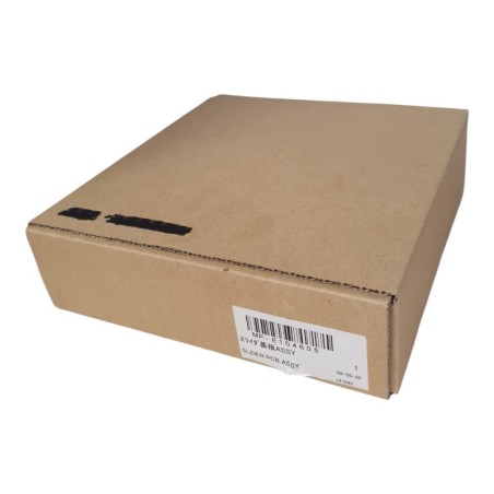 MIMAKI MP-E104605 Slider PCB assy