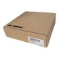 MIMAKI MP-E104605 Slider PCB assy