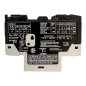 MOELLER PKZM0-10 Disjoncteur 3P 10A