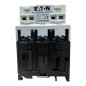EATON PKZM0-10 XTPR010BC1 Disjoncteur 3P 10A + XTPAXFA11 Contacts auxiliaires