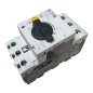 EATON PKZM0-10 XTPR010BC1 Disjoncteur 3P 10A EATON PKZM0-10 XTPR010BC1 Disjoncteur 3P 10A