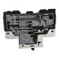EATON PKZM0-10 XTPR010BC1 Disjoncteur 3P 10A EATON PKZM0-10 XTPR010BC1 Disjoncteur 3P 10A