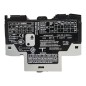 EATON PKZM0-10 XTPR010BC1 Disjoncteur 3P 10A EATON PKZM0-10 XTPR010BC1 Disjoncteur 3P 10A