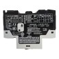 EATON PKZM0-10 XTPR010BC1 Disjoncteur 3P 10A EATON PKZM0-10 XTPR010BC1 Disjoncteur 3P 10A