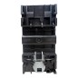 EATON PKZM0-10 XTPR010BC1 Disjoncteur 3P 10A EATON PKZM0-10 XTPR010BC1 Disjoncteur 3P 10A
