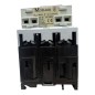 MOELLER PKZM0-12 Disjoncteur 3P 12A + NHI-E-11-PK20 Contacts auxiliaires MOELLER PKZM0-12 Disjoncteur 3P 12A + NHI-E-11-PK20 Contacts auxiliaires