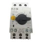 EATON PKZM0-20 XTPR020BC1 Disjoncteur 3P 20A + XTPAXFA11 Contacts auxiliaires