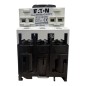 EATON PKZM0-4 XTPR004BC1 Disjoncteur 3P 4A + XTPAXFA11 Contacts auxiliaires EATON PKZM0-4 XTPR004BC1 Disjoncteur 3P 4A + XTPAXFA11 Contacts auxiliaires