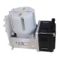 MIMAKI MP-E106684 Pressure control ponp assy