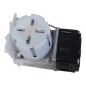 MIMAKI MP-E106684 Pressure control ponp assy