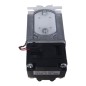 MIMAKI MP-E106684 Pressure control ponp assy
