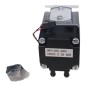 MIMAKI MP-E106684 Pressure control ponp assy