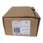 MIMAKI MP-E106684 Pressure control ponp assy