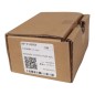 MIMAKI MP-E106684 Pressure control ponp assy