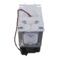 MIMAKI MP-E106684 Pressure control ponp assy