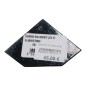 DIAMOND SET DE 8 ROULEMENTS POUR SKATEBOARD